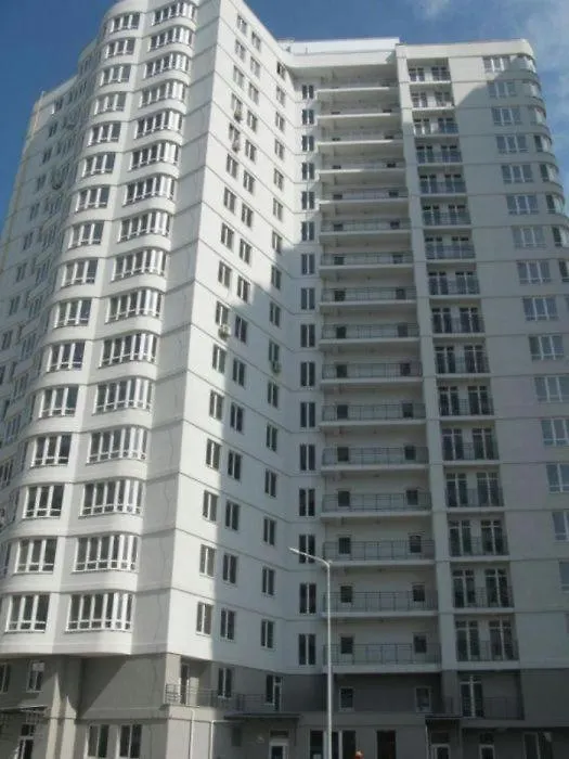 люкс в 