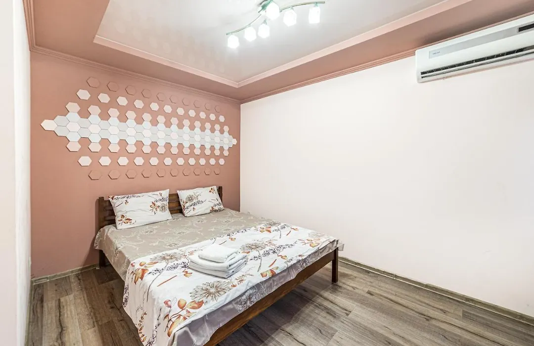 Potemkin׳s Favourite Suites * Odessa